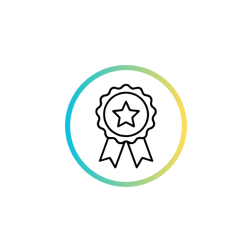 Untitled design (91)