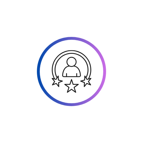 Untitled design (92)